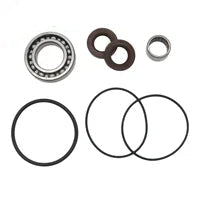 61N-45361 Lower Casing Cap Rebuild Kit for Yamaha Parsun C30 F25 | JLM Marine