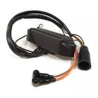 584783 586798 113-4783 Power Pack for Johnson Evinrude | JLM Marine