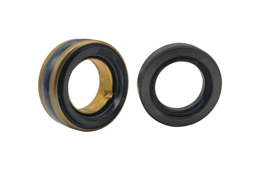 96080-0080 Mechanical Seal Water Pump Shaft Seal for Jabsco Volvo