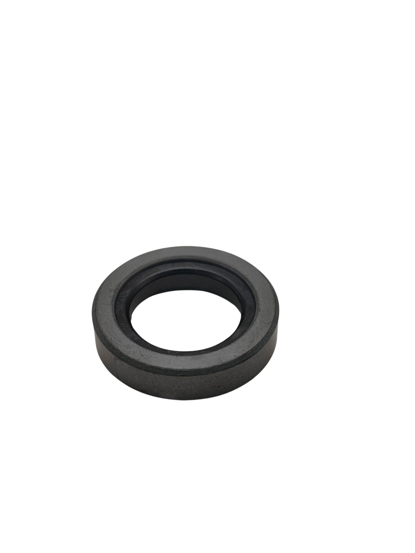 Sea Water Pump Mechanical Shaft Seal Kit – Fits Volvo Engines & Jabsco Pumps (Replaces 96080 - 0080, 818864) - JLM Marine Boat Parts Limited