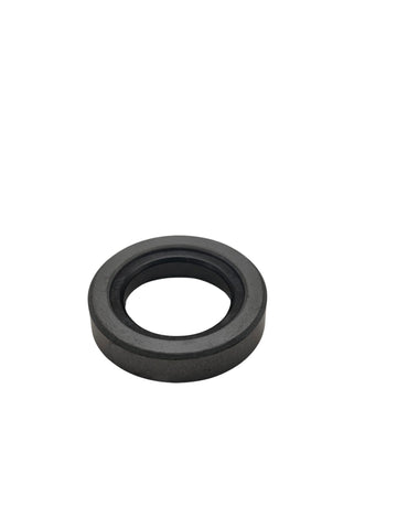 Sea Water Pump Mechanical Shaft Seal Kit – Fits Volvo Engines & Jabsco Pumps (Replaces 96080 - 0080, 818864) - JLM Marine Boat Parts Limited