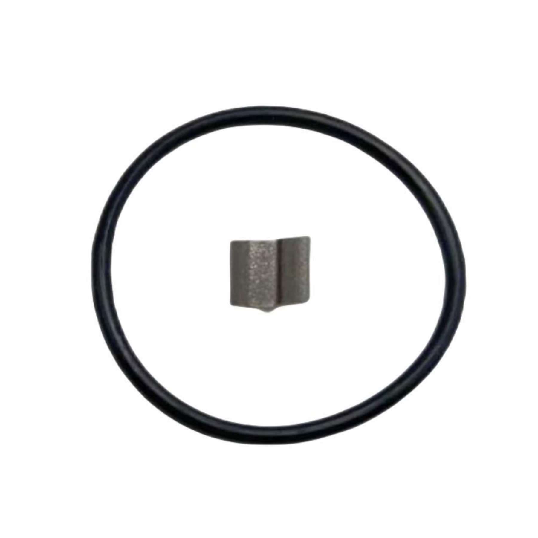 Water Pump Impeller Kit for Honda Marine Outboard 8 9.9 15 20 HP  06192-ZW9-A30 JLM Marine