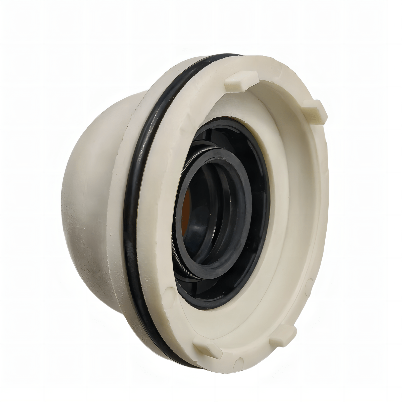 Mercury Gearcase Seal Kit – Fits Mercury 65 - 115 HP Outboards (Replaces 8M0088080) - JLM Marine Boat Parts Limited