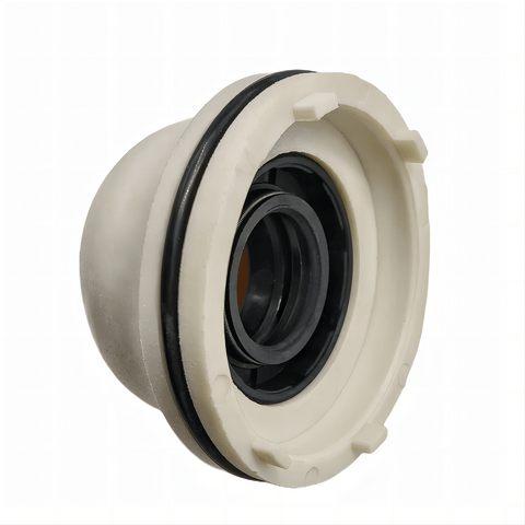 Mercury Gearcase Seal Kit – Fits Mercury 65 - 115 HP Outboards (Replaces 8M0088080) - JLM Marine Boat Parts Limited