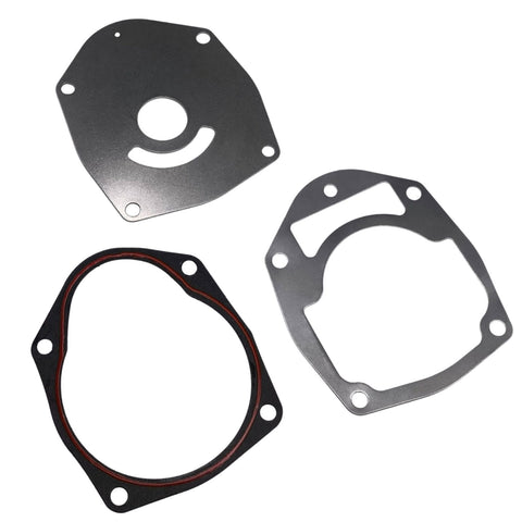Seal Kit for Mercury 65 - 115 HP 8M0088081 - JLM MARINE