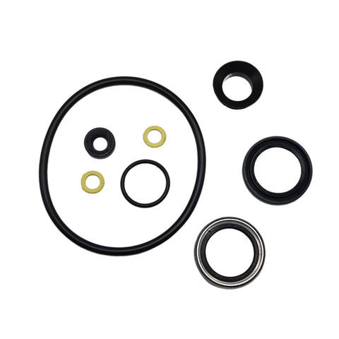 Seal Kit for Mercury 65 - 115 HP 8M0088081 - JLM MARINE