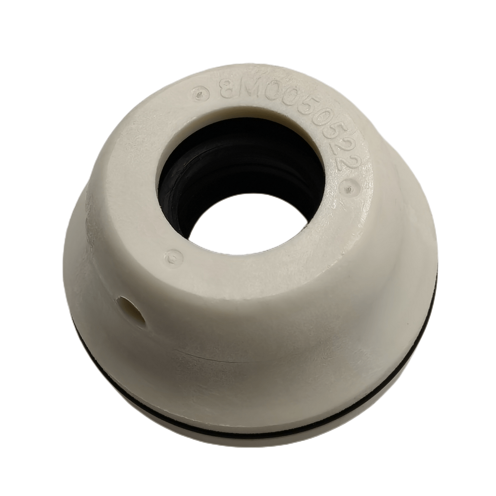Seal Kit for Mercury 65 - 115 HP 8M0088081 - JLM MARINE