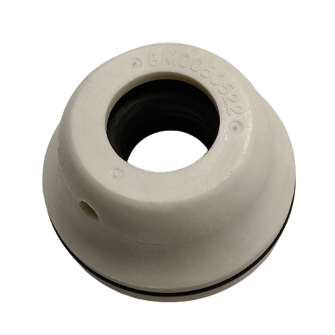 Seal Kit for Mercury 65 - 115 HP 8M0088081 - JLM MARINE