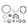 files/Seal_Kit_for_Mercury_Gearcase_544_Torpedo_8M0065064_-_JLM_MARINE-8289968.jpg