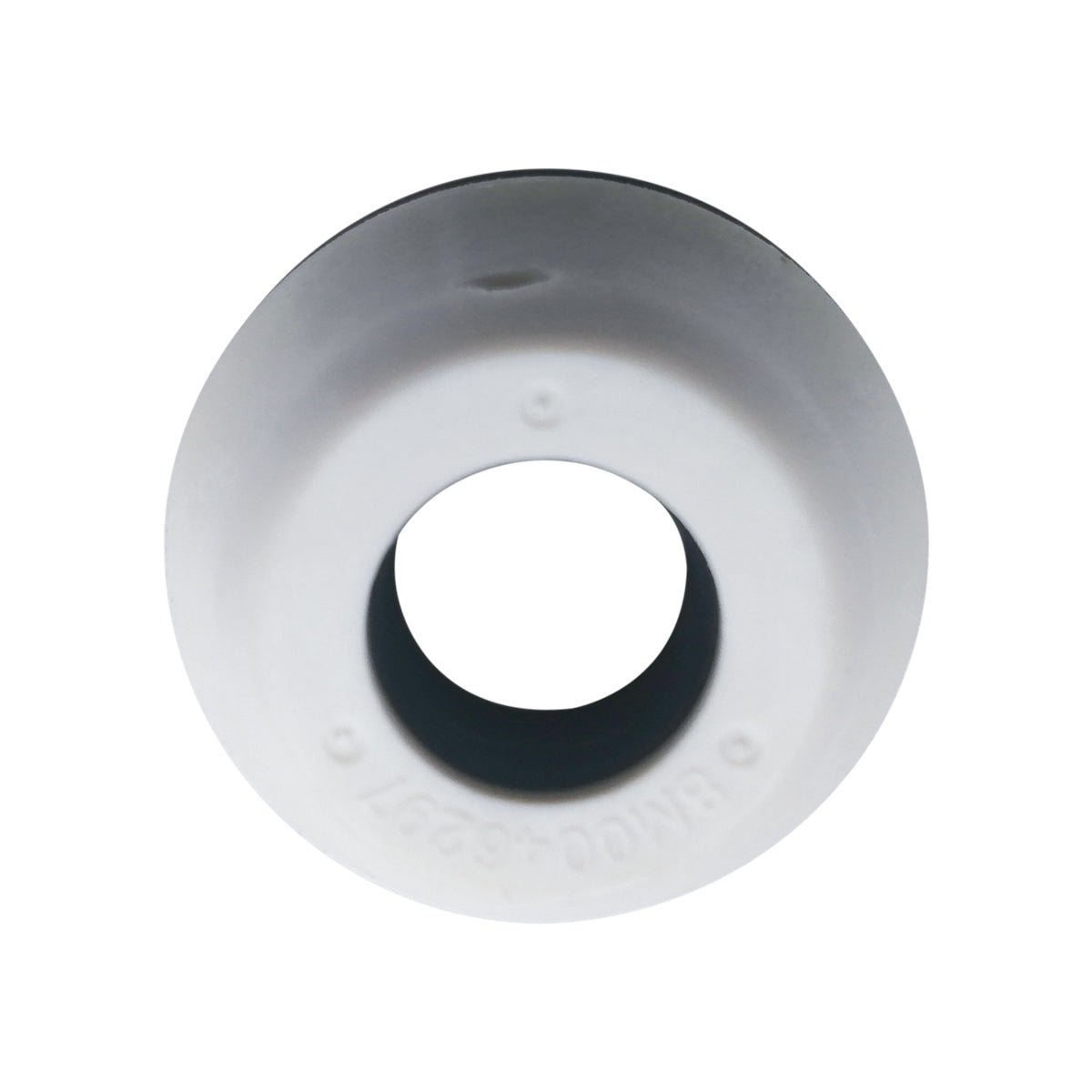 Gearcase Seal Kit – Fits Mercury/Mercury Racing Verado 200 - 400HP (Replaces 8M0065064) - JLM Marine Boat Parts Limited