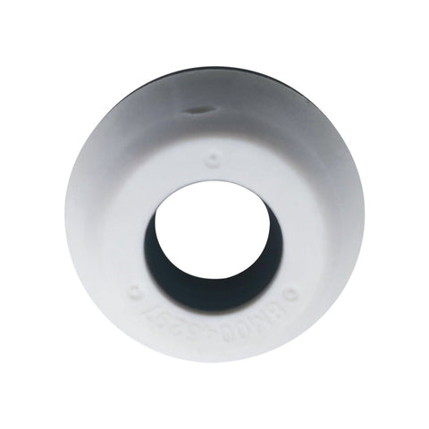 Gearcase Seal Kit – Fits Mercury/Mercury Racing Verado 200 - 400HP (Replaces 8M0065064) - JLM Marine Boat Parts Limited
