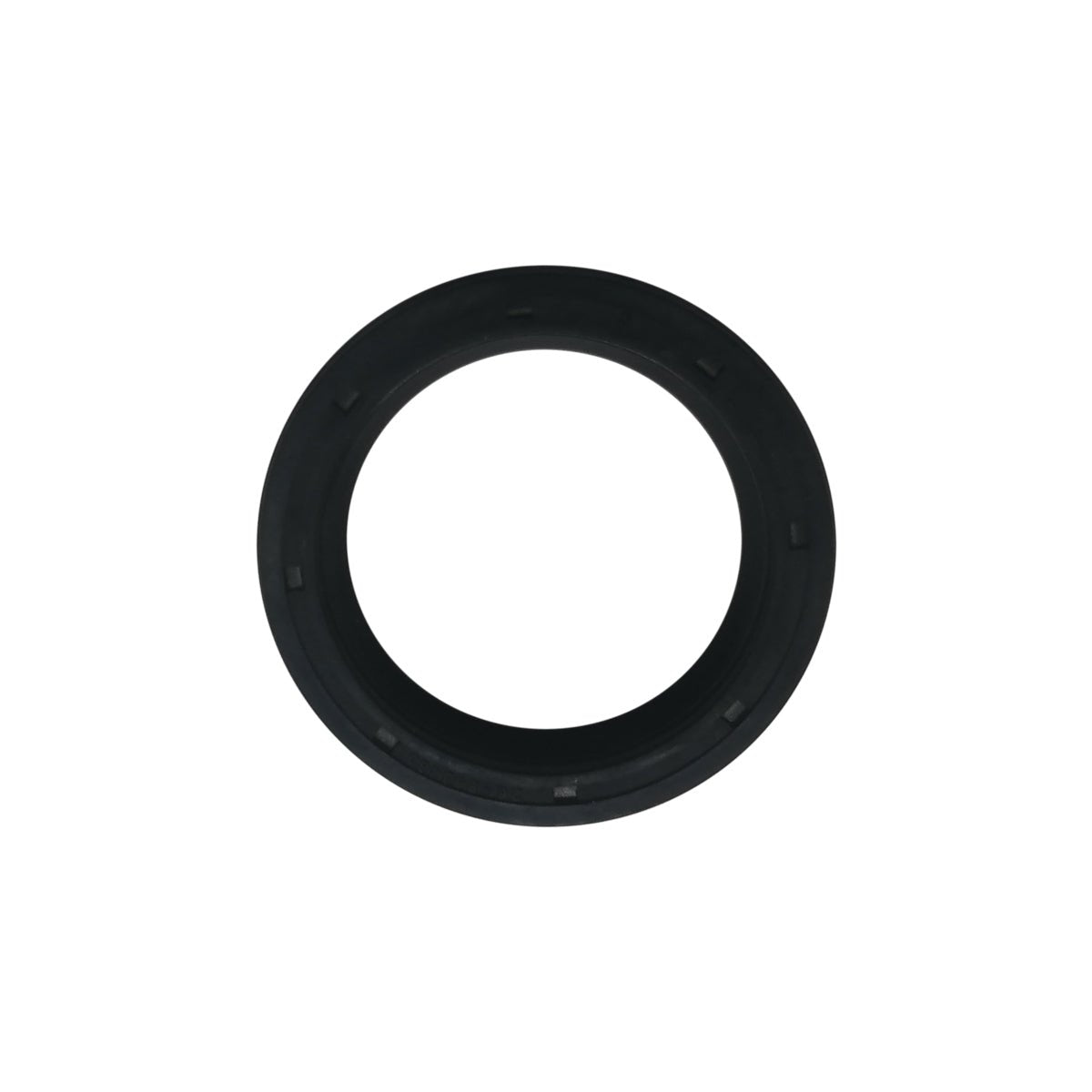 Gearcase Seal Kit – Fits Mercury/Mercury Racing Verado 200 - 400HP (Replaces 8M0065064) - JLM Marine Boat Parts Limited