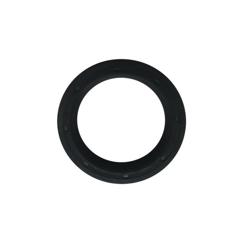 Gearcase Seal Kit – Fits Mercury/Mercury Racing Verado 200 - 400HP (Replaces 8M0065064) - JLM Marine Boat Parts Limited