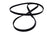 files/Serpentine_Belt_for_MerCruiser_V6_V8_Engine____8638763_-_JLM_MARINE-8287390.jpg