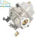 files/Sf88235f9714242a6a76b0acf1554a1b3V.jpg_200x200_5cf800a6-e726-4753-8b69-2932b8f10a5d.webp