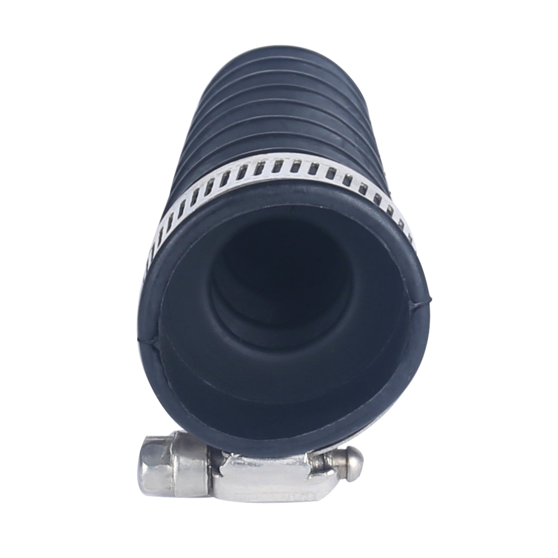 Shift Cable Bellows Kit – Fits MerCruiser Alpha One, Gen II, Bravo I, II, III Sterndrives (Replaces 74639A2) - JLM Marine Boat Parts Limited