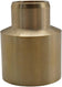 files/Shift_Shaft_Bushing_for_MerCruiser_MC-I_R_MR_Alpha_One_Alpha_One_Gen_2_Stern_Drives_____805041A2_23-79373A1_18-2622_-_JLM_MARINE-8287341.jpg