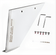 files/SkegGuardProtector_1_df120448-74f2-4ca1-ba4d-386e80eea5c6.png