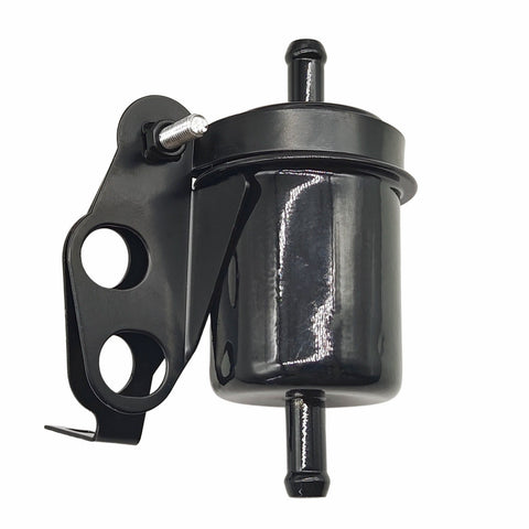 Fuel Filter for Suzuki DF 40 50 HP 15410-87J00  5031400 JLM Marine