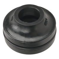 Water Pump Base – Fits Mercury/Mariner 30-60 HP & Force 70-75 HP (Replaces 46-812966A7)