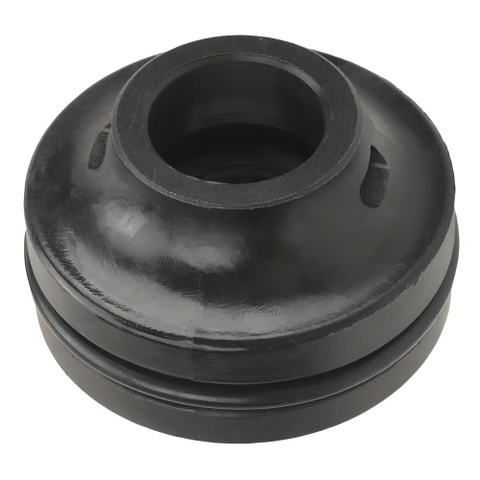 Water Pump Base – Fits Mercury/Mariner 30-60 HP & Force 70-75 HP (Replaces 46-812966A7)