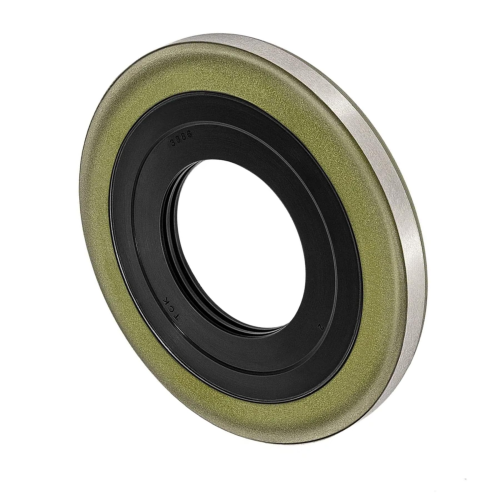 Gimbal Bearing Grease Seal – Fits Mercruiser Alpha One Gen 1 & 2, Bravo I, II & III (Replaces 26-88416)