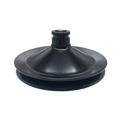 Power Steering Pump Pulley for Volvo Penta 3.0-7.4L, OMC Models (3853804)