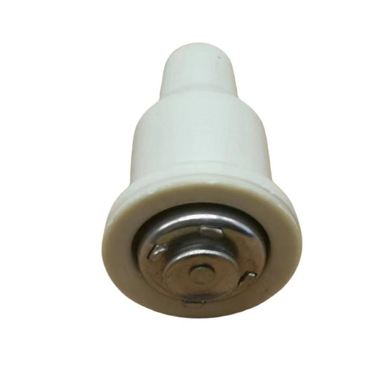 Thermostat 60°C (140°F) – Fits Johnson/Evinrude 90 - 175 HP Outboards (Replaces 0435491, 18 - 3544, 8M6010305) - JLM Marine Boat Parts Limited