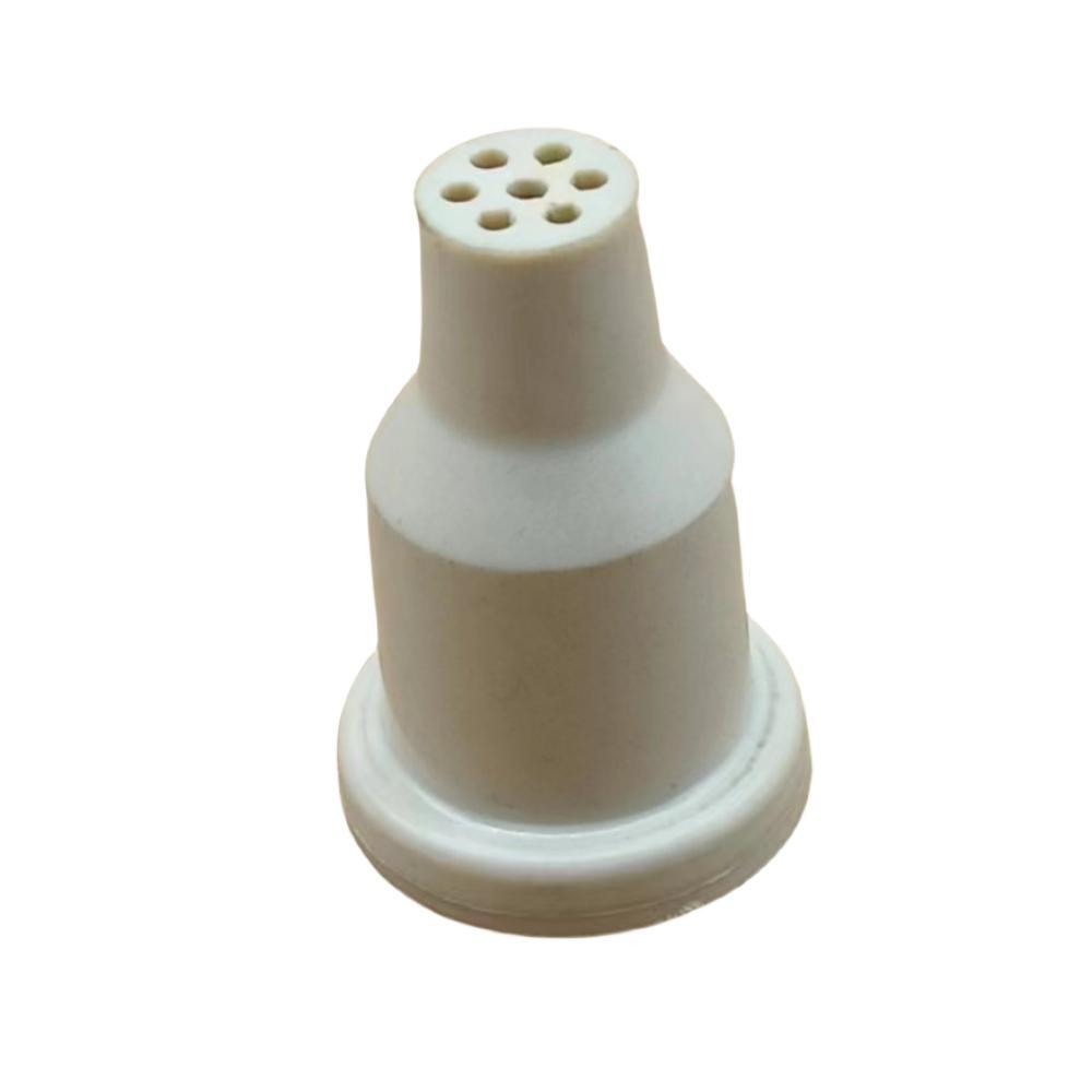 Thermostat 60 Deg for Johnson/Evinrude 90-175 Hp 775-130 0435491 18-3544 8M6010305       8M6010305 8M0175329 - JLM MARINE
