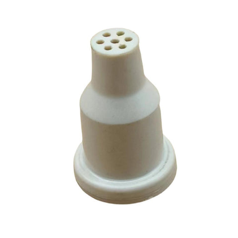 Thermostat 60 Deg for Johnson/Evinrude 90-175 Hp 775-130 0435491 18-3544 8M6010305       8M6010305 8M0175329 - JLM MARINE