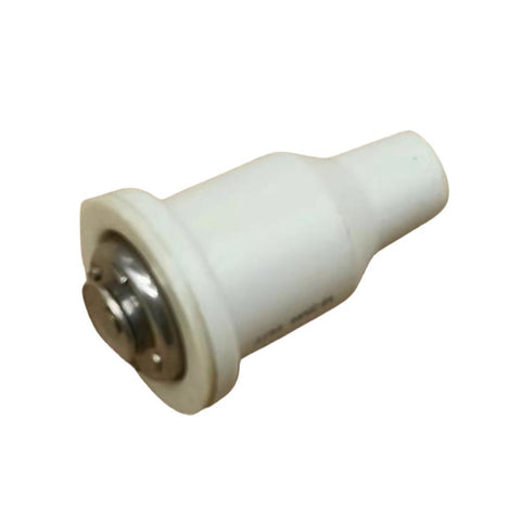 Thermostat 60 Deg for Johnson/Evinrude 90-175 Hp 775-130 0435491 18-3544 8M6010305       8M6010305 8M0175329 - JLM MARINE