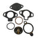 files/Thermostat_Kit_140_Degree_for_Mercruiser_43L_50L_57L_74L_82L_807252Q4_18-3668_______807252Q4_18-3668_-_JLM_MARINE-8291200.jpg