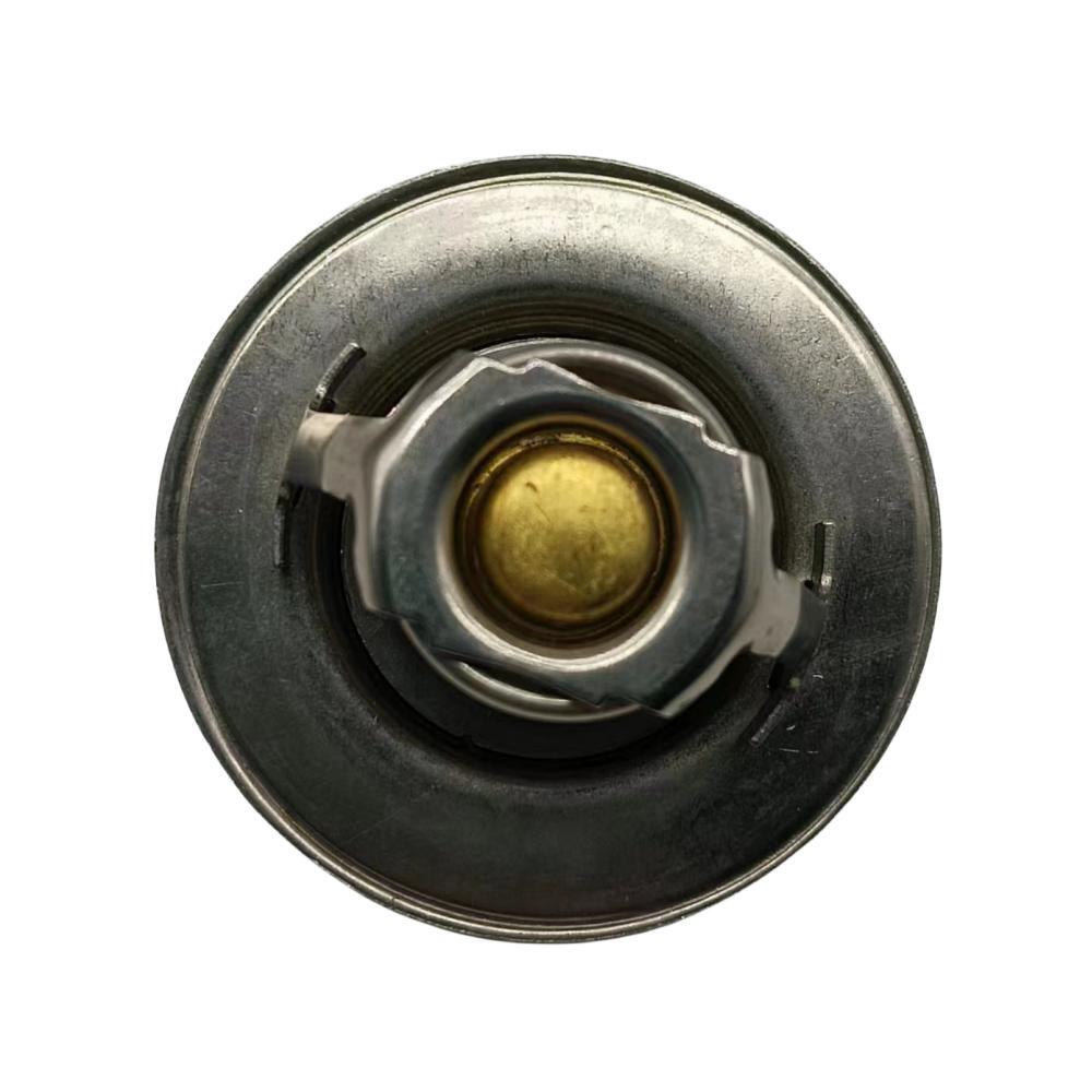 Thermostat Kit 140 Degree for Mercruiser 4.3L 5.0L 5.7L 7.4L 8.2L 807252Q4 18 - 3668 807252Q4 18 - 3668 - JLM Marine Boat Parts Limited