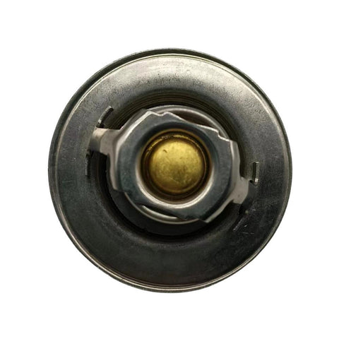 Thermostat Kit 140 Degree for Mercruiser 4.3L 5.0L 5.7L 7.4L 8.2L 807252Q4 18 - 3668 807252Q4 18 - 3668 - JLM Marine Boat Parts Limited
