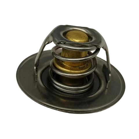 Thermostat Kit 140 Degree for Mercruiser 4.3L 5.0L 5.7L 7.4L 8.2L 807252Q4 18 - 3668 807252Q4 18 - 3668 - JLM Marine Boat Parts Limited