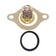 files/Thermostat_Kit_Replaces_Volvo_Penta_43L_50L_57L_350_V6_V8_Engines______383307_-_JLM_MARINE-8286989.jpg