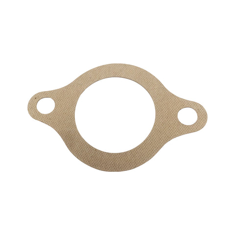 Thermostat Kit Replaces Volvo Penta 4.3L 5.0L 5.7L 350 V6 V8 Engines      383307 - JLM MARINE
