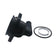 files/Thermostat_Kit_for_Mercury_75-150_HP_892864T06_-_892864A06_-_Sierra_18-3635-K_-_JLM_MARINE-8290884.jpg