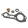 files/Thermostat_Kit_for_Mercury_Mariner_70_75_80_90_115HP_8032_803061T1_140_DEG_____803061T1_-_JLM_MARINE-8291160.jpg