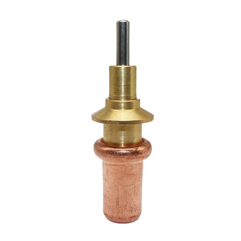 Thermostat Kit for Mercury Verado 135 - 300 HP (Replaces 892864T04, 18 - 3631) - JLM Marine Boat Parts Limited