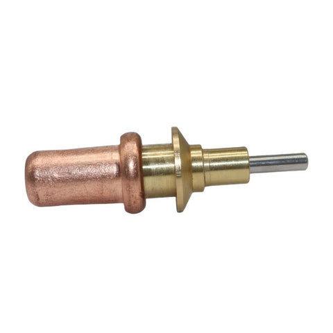 Thermostat Kit for Mercury Verado 135 - 300 HP (Replaces 892864T04, 18 - 3631) - JLM Marine Boat Parts Limited