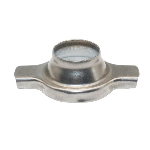 Thermostat Kit for Mercury Verado 135 - 300 HP (Replaces 892864T04, 18 - 3631) - JLM Marine Boat Parts Limited