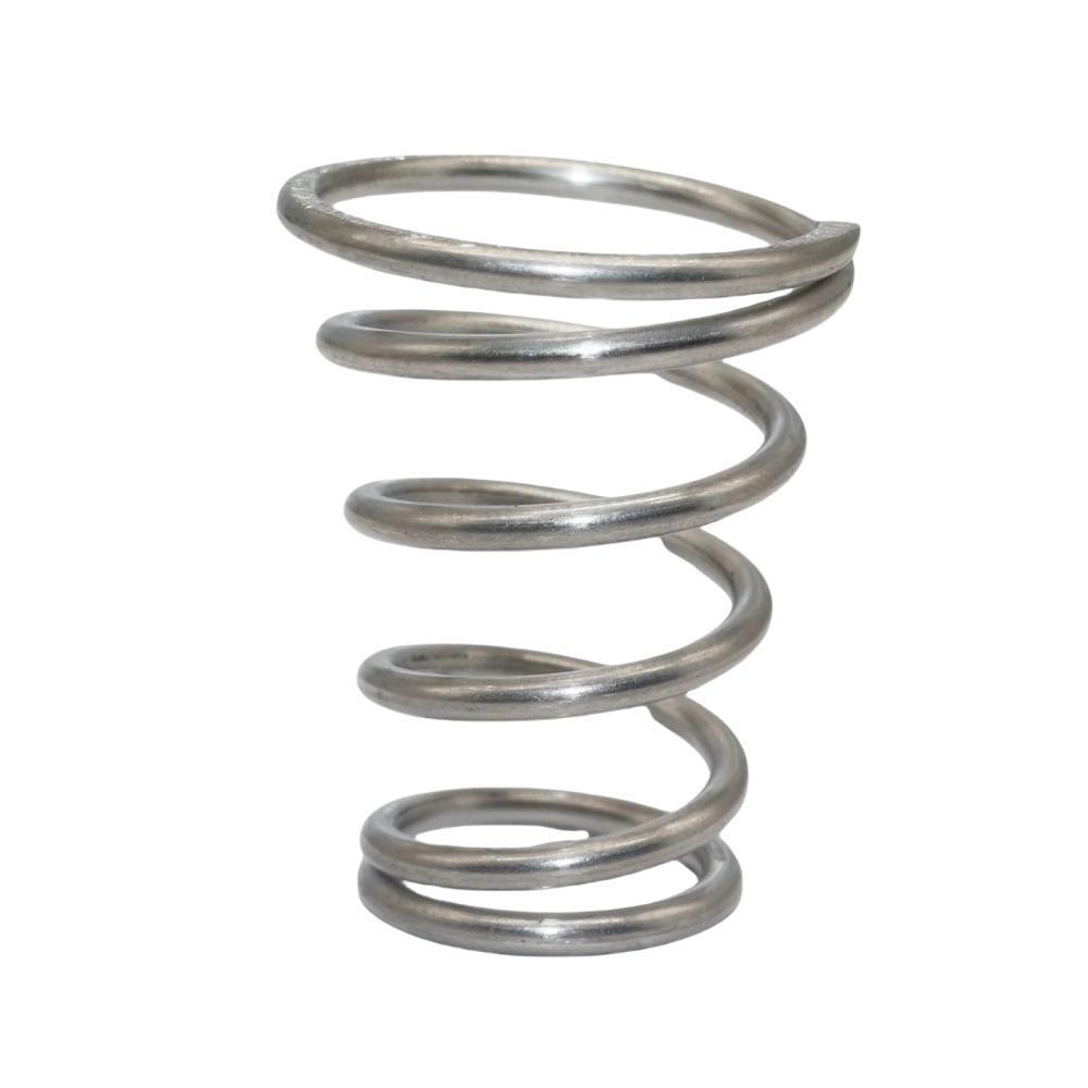 Thermostat Kit for Mercury Verado 135 - 300 HP (Replaces 892864T04, 18 - 3631) - JLM Marine Boat Parts Limited