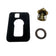 files/Thermostat_Kit_for_OMC_Cobra_Volvo_Penta_120HP_140HP_25L_30L_18-3670_982554_3853799_-_JLM_MARINE-8290992.jpg