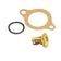 files/Thermostat_Kit_for_Volvo_Penta_43L-50L-57L-58L_V6-V8_-_JLM_MARINE-8290916.jpg
