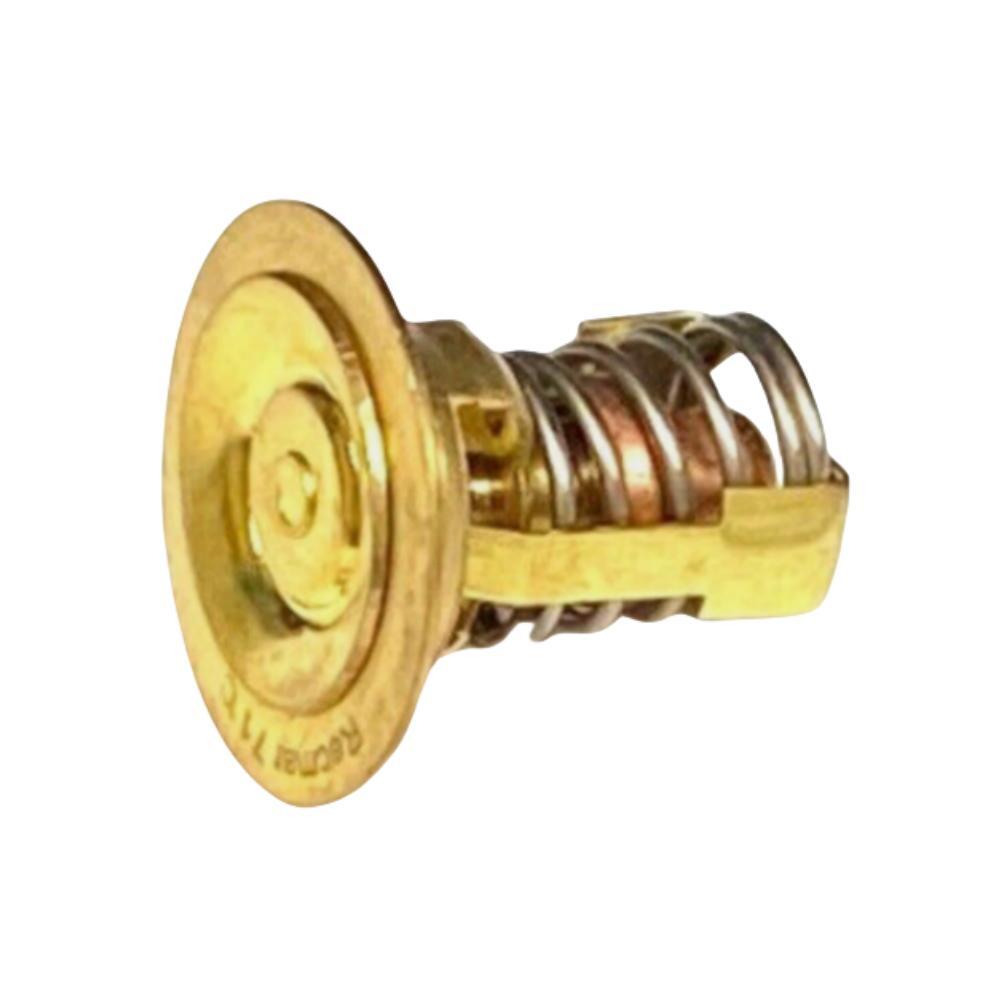Thermostat Kit – Fits Volvo Penta/OMC 4.3L/5.0L/5.7L/5.8L V6/V8 (Replaces 3856961, 18 - 3677) - JLM Marine Boat Parts Limited