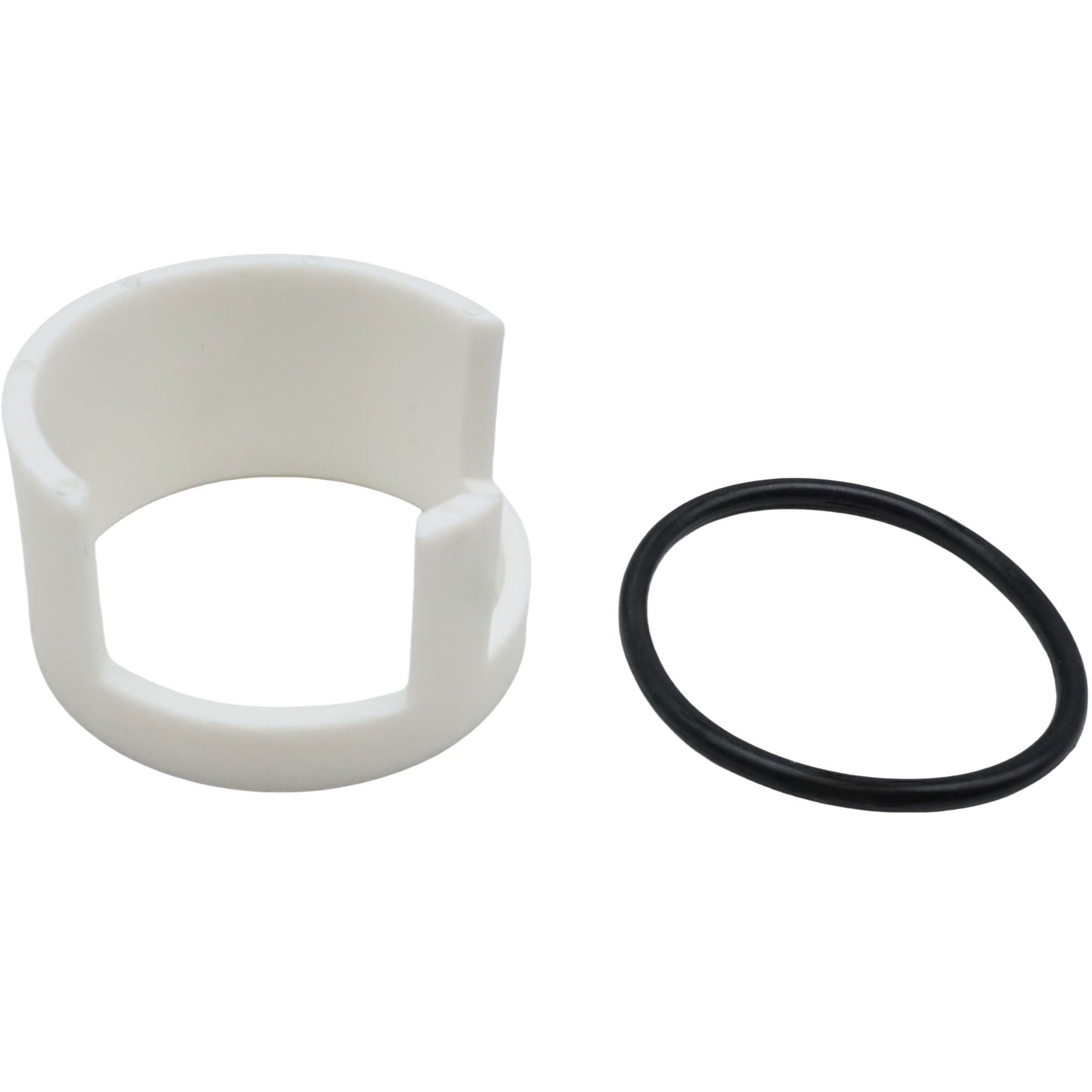 Thermostat Repair Service Kit for Mercruiser 4.3L 5.0L 5.7L 7.4L 8.2L SternDrive Motors    807252Q5 - JLM MARINE