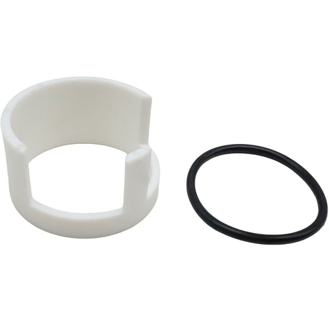 Thermostat Repair Service Kit for Mercruiser 4.3L 5.0L 5.7L 7.4L 8.2L SternDrive Motors    807252Q5 - JLM MARINE