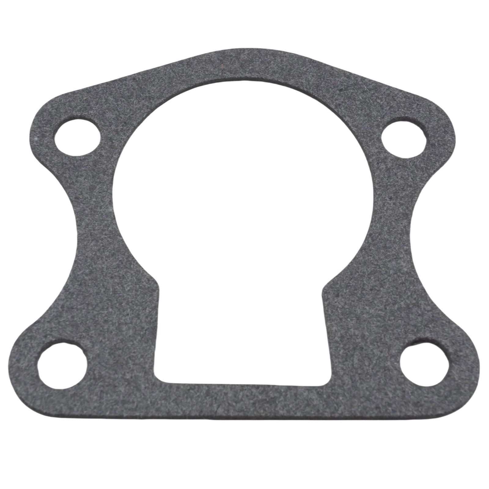 Thermostat Repair Service Kit for Mercury 75 90 120 HP Outboard Motors and Mercury SportJet 90 95 120 HP Jet Drives    F664068 - JLM MARINE