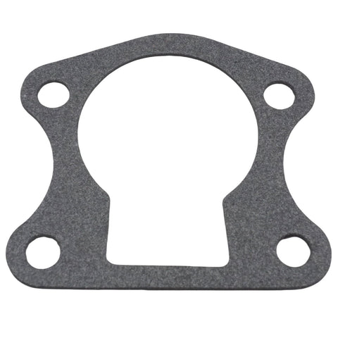 Thermostat Repair Service Kit for Mercury 75 90 120 HP Outboard Motors and Mercury SportJet 90 95 120 HP Jet Drives    F664068 - JLM MARINE
